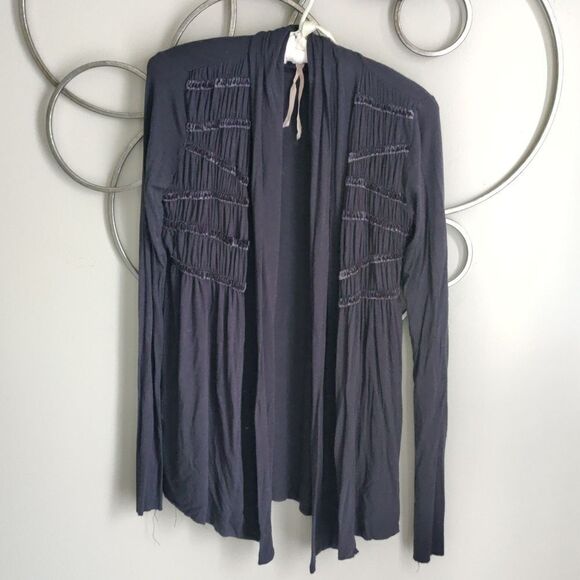 Anthropologie cardigan  - Picture 1 of 5